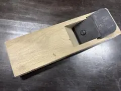 2025年最新】鉋の人気アイテム - メルカリ