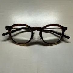 2025年最新】999．9 フォーナインズ メガネケースの人気アイテム