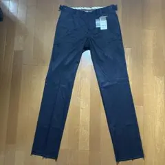 YONEX メンズストレッチゴルフパンツ 黒