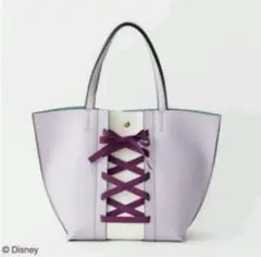 Item thumbnail for item 23f9e6d6-09ce-42fb-97e5-cebbb4824691