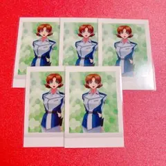 2026年最新】ミリアリア seedの人気アイテム - メルカリ