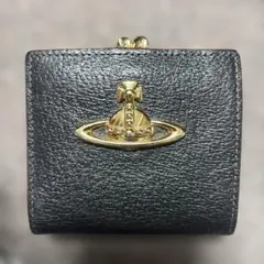 Vivienne Westwood 二つ折り財布