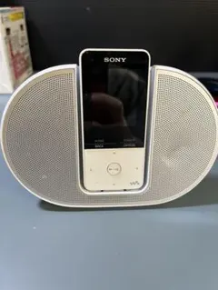 2026年最新】sony ウォークマン nw-s315の人気アイテム - メルカリ