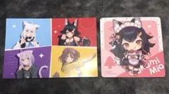 2025年最新】ホロライブまとめ売りの人気アイテム - メルカリ