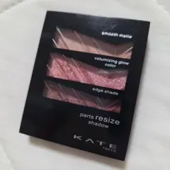 KATE パーツリサイズシャドウ RD-1のサムネイル