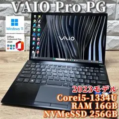 2026年最新】VAIO Windowsノート本体の人気アイテム - メルカリ