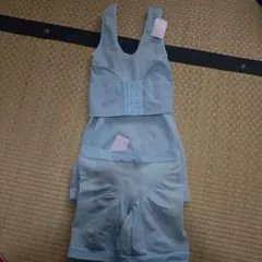 Item thumbnail for item 71f85231-e2a3-416b-b551-051e7de9dc75