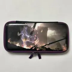 2026年最新】switch ドックカバー ポケモンの人気アイテム - メルカリ