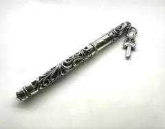 廃盤品・貴重】ヤードオレッド リージェントヘキサゴナル メカニカル