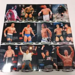 Item thumbnail for item 61442782-dbd5-4004-9972-a130262f6224