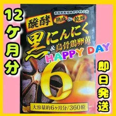 Item thumbnail for item 9c75014d-29f4-4a60-9a86-f166782f54e8