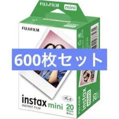 チェキフィルム 790枚 - メルカリ