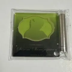 鬼滅の刃　モクテルバー銀座　ロトくじ　不死川実弥　ミニアクリルパネル1種