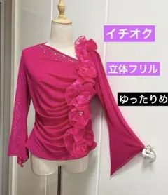 Item thumbnail for item e91b3e6d-b654-44aa-95e7-2c0cac6e8503