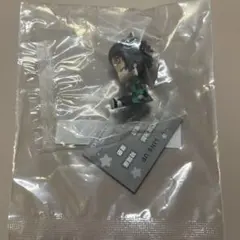 ねむらせ隊3 鬼滅の刃 竈門炭治郎