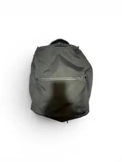 oldユニクロバッグ