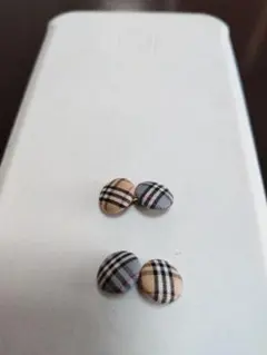 Item thumbnail for item 230fb2d6-b157-44ea-9f44-5559ebc8b88d