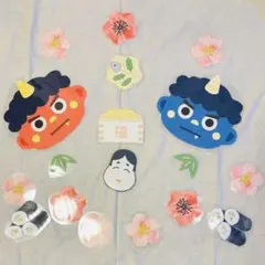 Item thumbnail for item d4163545-cc6f-4039-b395-f0995324d4fe