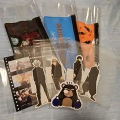 Myday公式アカウント01様 リクエスト 3点 まとめ商品