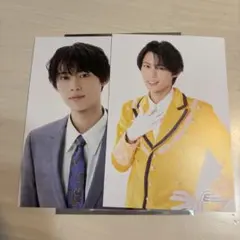 HARUKI BUDDiiS ポスカ EBiDAN museum 2025