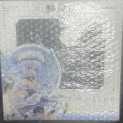 2025年最新】チノまほうつかいの人気アイテム - メルカリ