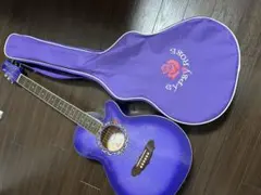 2026年最新】gypsy rose ギターの人気アイテム - メルカリ