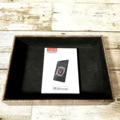 Item thumbnail for item 4ef91071-9339-42ef-b462-cb2dc98b2f93