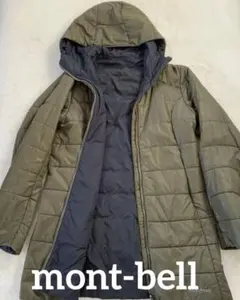 Item thumbnail for item 93bd935b-c58e-4118-925b-5a511e905ee0