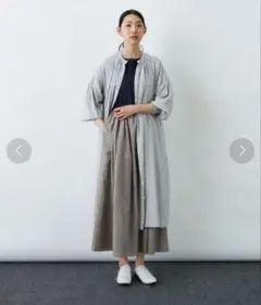 池みち様　おまとめ2点