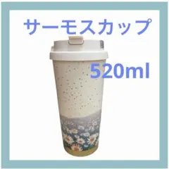 Item thumbnail for item db8c4bce-829b-4d1f-8937-4a18de55c1e2