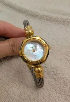 Item thumbnail for item ee589f50-2739-4e6b-a54b-081b5883d62a