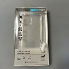 SoftBank SELECTION iPhone 12 12 Pro用