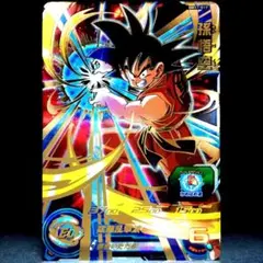 2025年最新】ドラゴンボールヒーローズ優勝悟空の人気アイテム