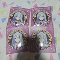 若葉睦】バンドリ Dream！Vacation 缶バッジ Ave Mujica - メルカリ