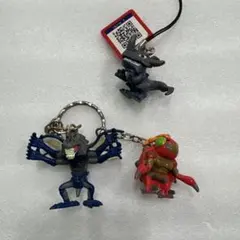 2026年最新】デジモンツインの人気アイテム - メルカリ