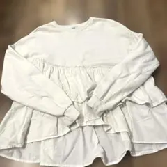 Item thumbnail for item 09c912b9-7908-45a0-848f-1a888e8ee02b