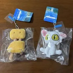 2026年最新】すずめの戸締まり ぬいぐるみの人気アイテム - メルカリ