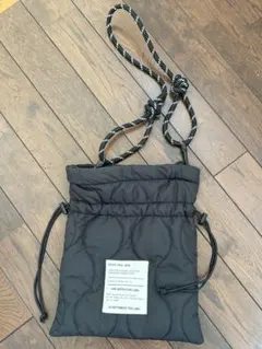 しまむら Lutique × rumi