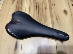 2026年最新】SELLE ITALIA DE ROSAの人気アイテム - メルカリ
