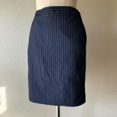 Item thumbnail for item 8a0ca591-f216-43b4-ab29-17e589029f71