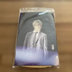 Item thumbnail for item dcbd142b-9c6c-480c-b34b-7ef4b786ff87