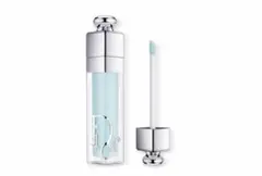 Dior ディオールアディクトリップ マキシマイザー/065 アイシーブルーのサムネイル