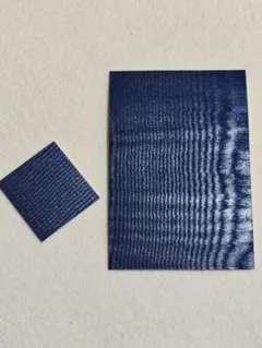 Koyori様 リクエスト 8点 まとめ商品