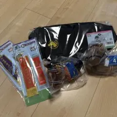 タイトーくじ　HORSE HEROES