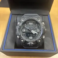 2026年最新】マッドマスターgg-b100の人気アイテム - メルカリ