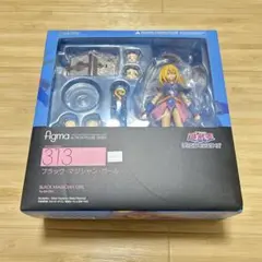 2026年最新】figma ブラックマジシャンガールの人気アイテム - メルカリ