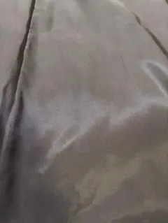 Item thumbnail for item 573debb6-3416-4d03-926e-ff53c1e39a78