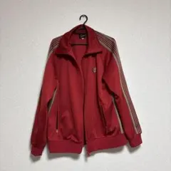 2026年最新】needlesトラックジャケットの人気アイテム - メルカリ