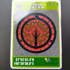 マーベリック様 リクエスト 2点 まとめ商品