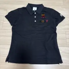 2025年最新】MARK&LONA レディース ポロシャツの人気アイテム - メルカリ